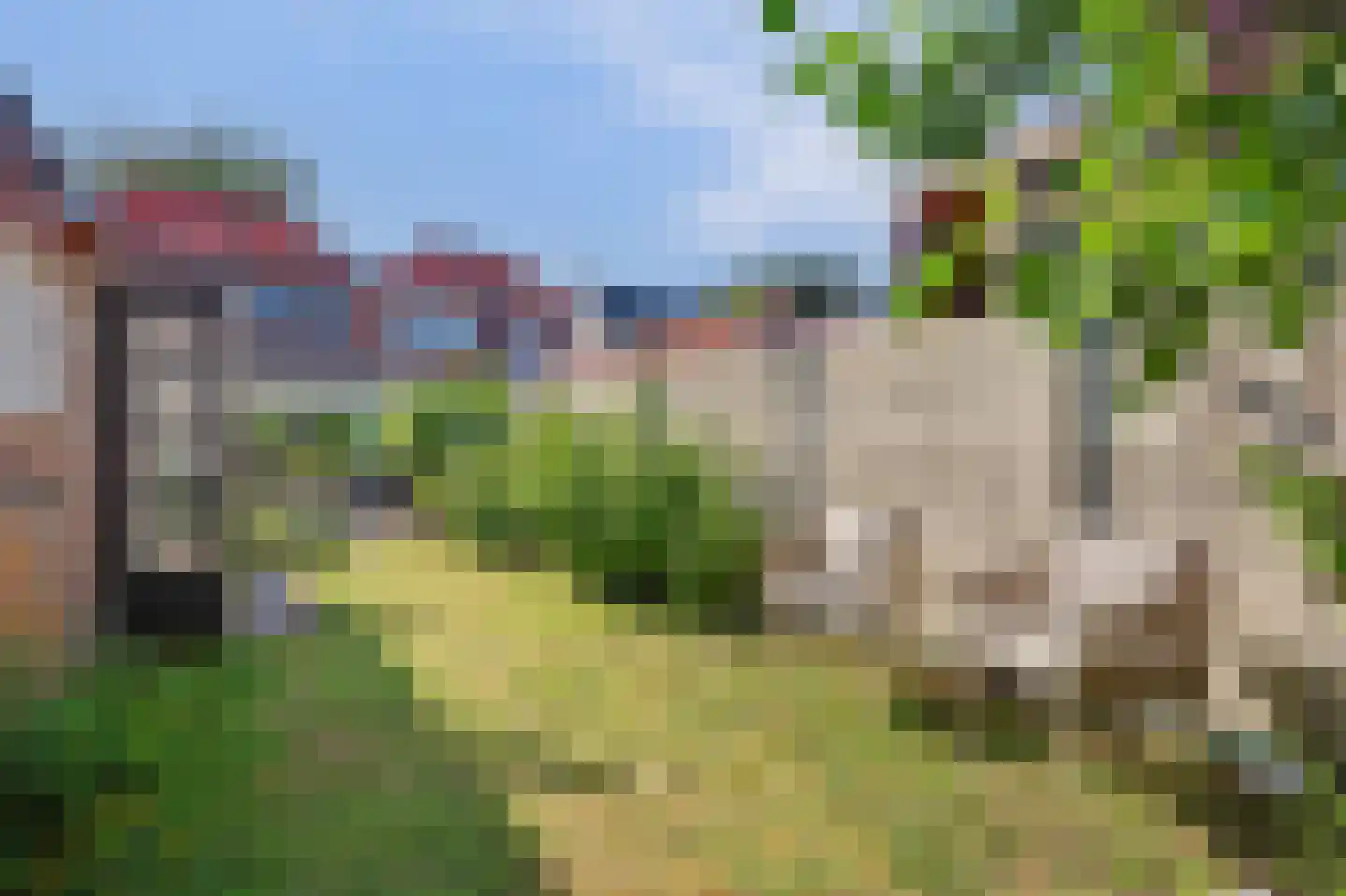 Nieuwe Mollenhutseweg 15 Nijmegen thumbnail 55