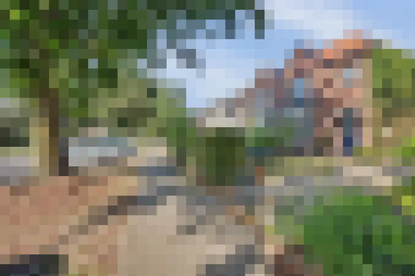 Nieuwe Mollenhutseweg 15 Nijmegen thumbnail 56