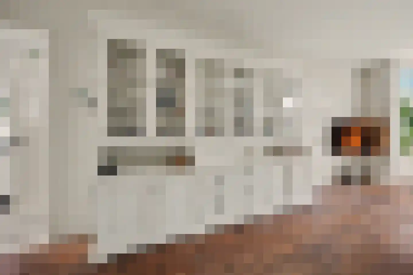 Nieuwe Mollenhutseweg 15 Nijmegen thumbnail 7