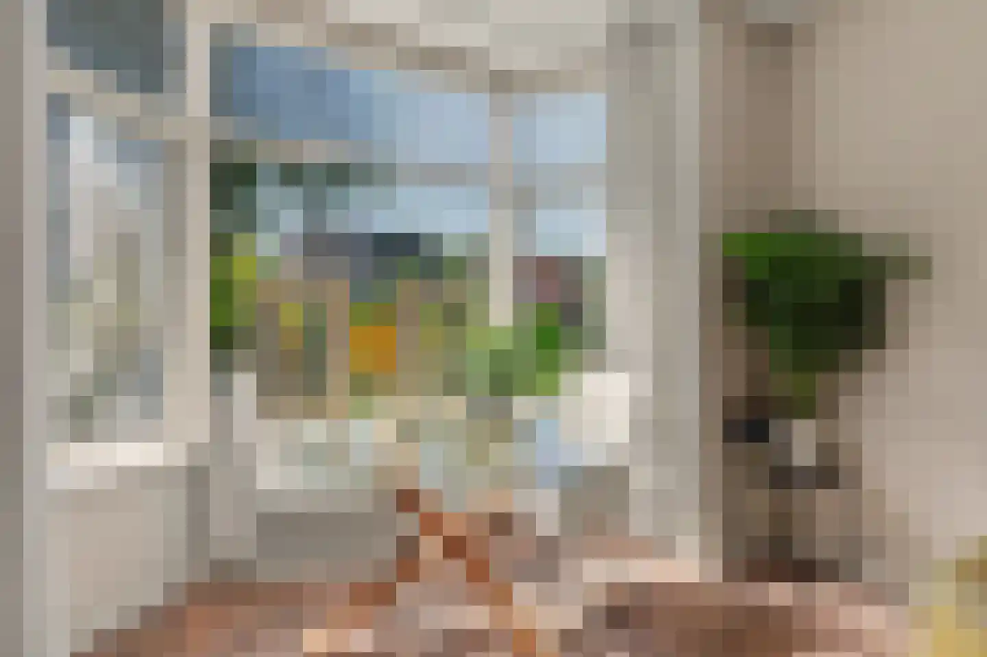 Nieuwe Mollenhutseweg 15 Nijmegen thumbnail 8
