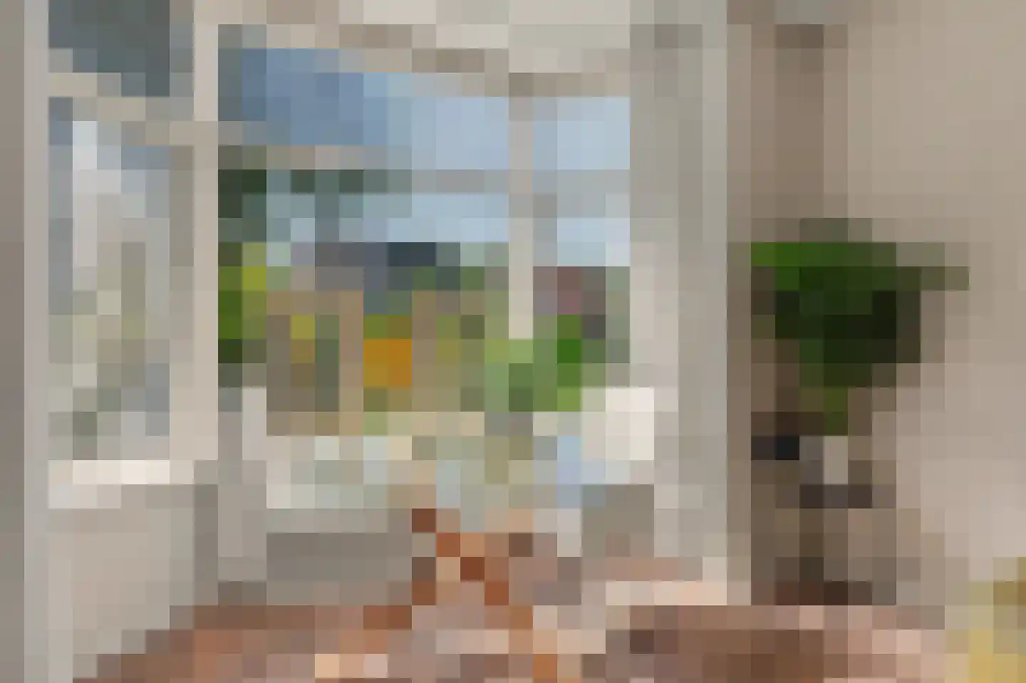 Nieuwe Mollenhutseweg 15 Nijmegen thumbnail 8