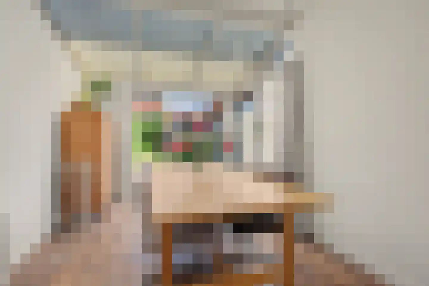 Nieuwe Mollenhutseweg 15 Nijmegen thumbnail 9