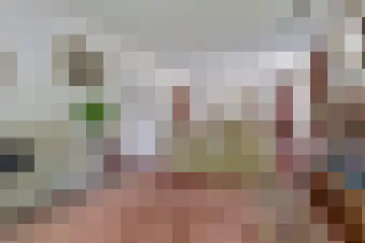 Nieuwe Mollenhutseweg 26 Nijmegen thumbnail 10