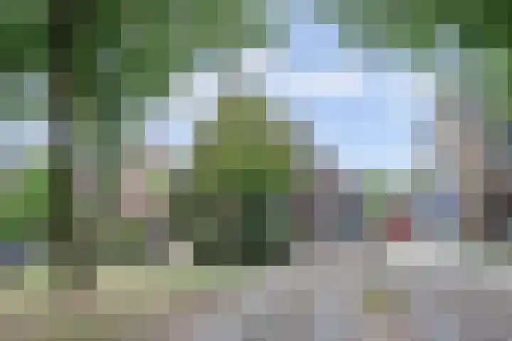 Nieuwe Mollenhutseweg 26 Nijmegen thumbnail 102