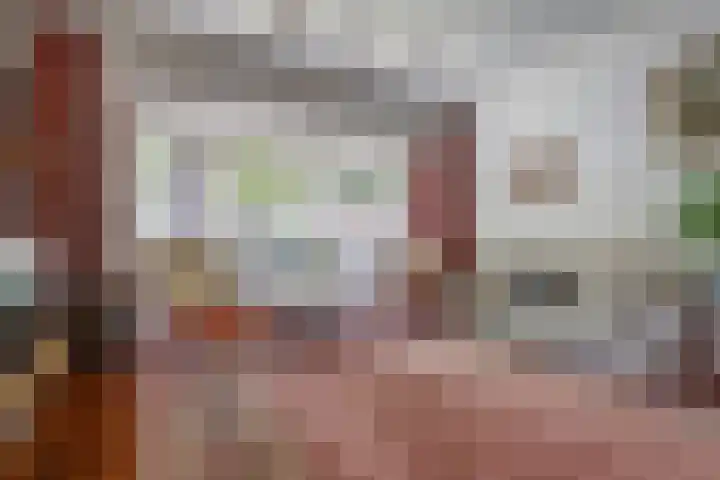 Nieuwe Mollenhutseweg 26 Nijmegen thumbnail 11