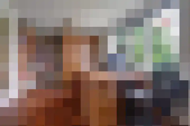 Nieuwe Mollenhutseweg 26 Nijmegen thumbnail 21