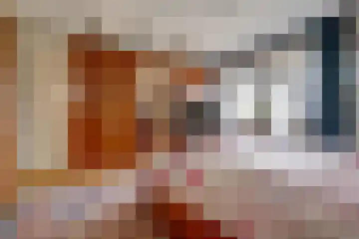 Nieuwe Mollenhutseweg 26 Nijmegen thumbnail 34