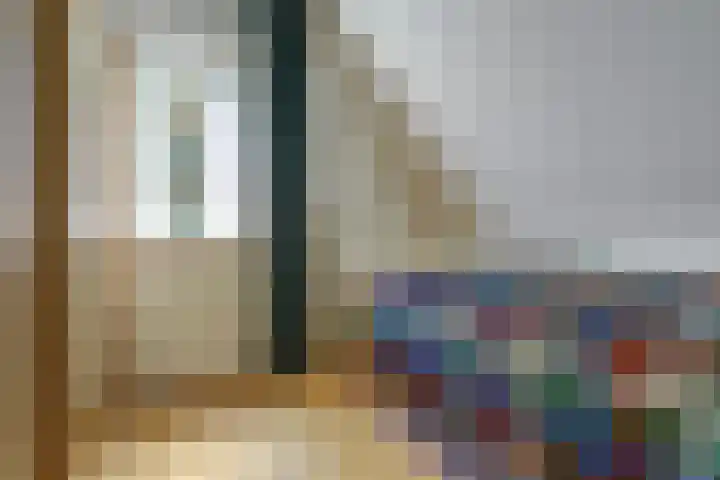 Nieuwe Mollenhutseweg 26 Nijmegen thumbnail 35