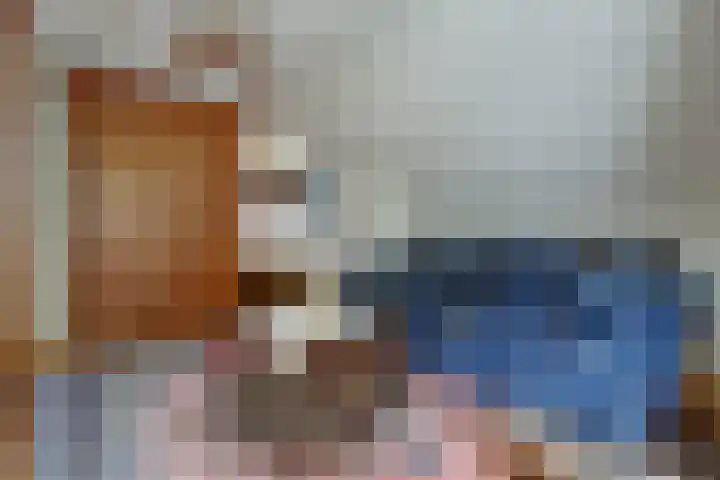 Nieuwe Mollenhutseweg 26 Nijmegen thumbnail 37