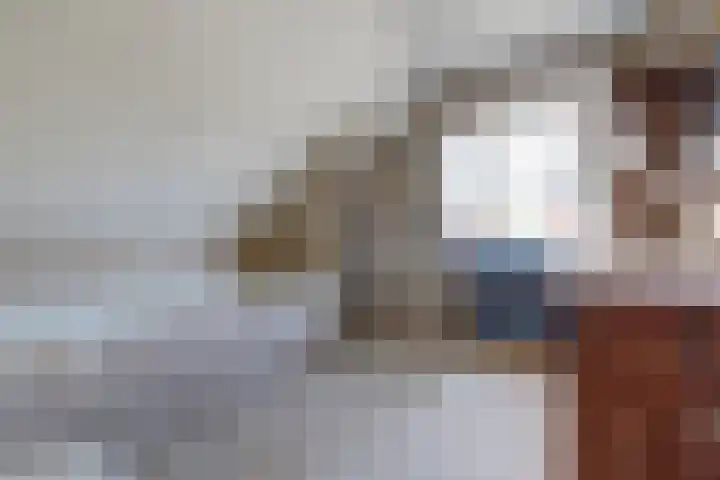 Nieuwe Mollenhutseweg 26 Nijmegen thumbnail 38