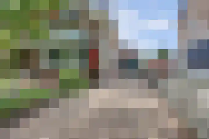 Nieuwe Mollenhutseweg 26 Nijmegen thumbnail 4