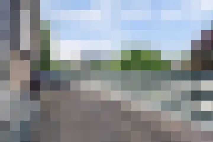 Nieuwe Mollenhutseweg 26 Nijmegen thumbnail 41