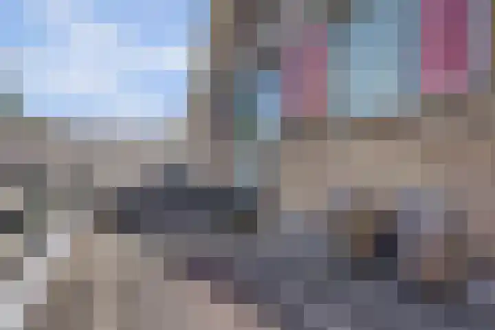Nieuwe Mollenhutseweg 26 Nijmegen thumbnail 42