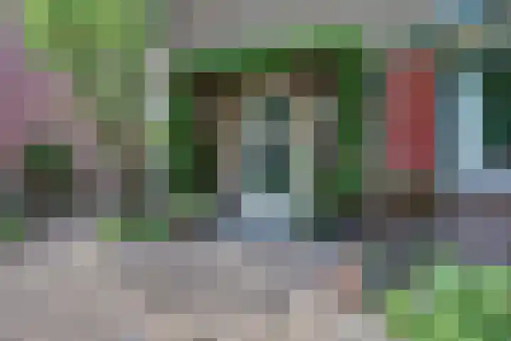 Nieuwe Mollenhutseweg 26 Nijmegen thumbnail 5