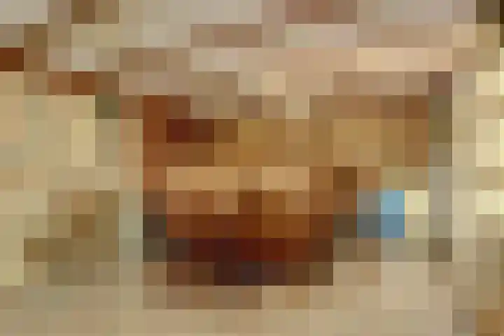 Nieuwe Mollenhutseweg 26 Nijmegen thumbnail 50