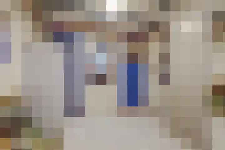 Nieuwe Mollenhutseweg 26 Nijmegen thumbnail 53