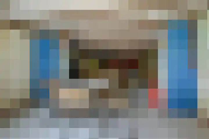 Nieuwe Mollenhutseweg 26 Nijmegen thumbnail 54