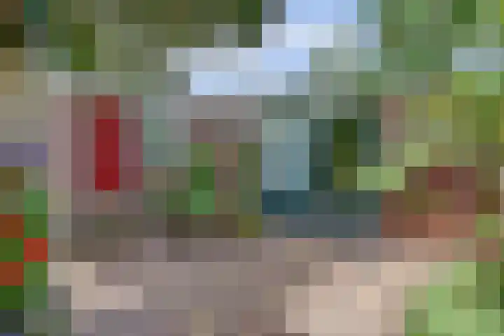 Nieuwe Mollenhutseweg 26 Nijmegen thumbnail 60