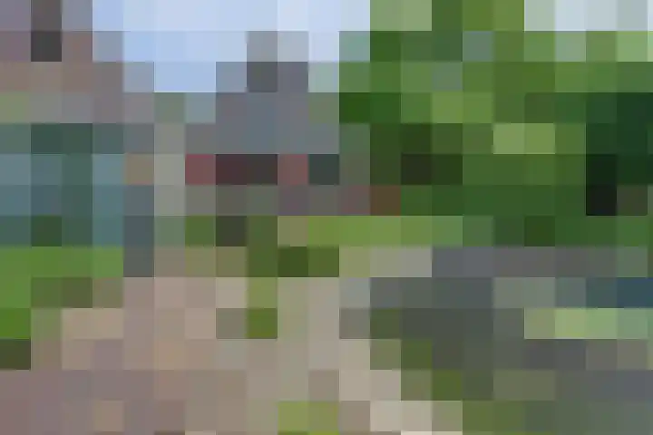 Nieuwe Mollenhutseweg 26 Nijmegen thumbnail 69