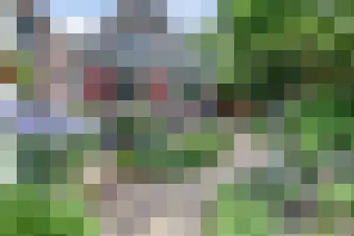 Nieuwe Mollenhutseweg 26 Nijmegen thumbnail 70
