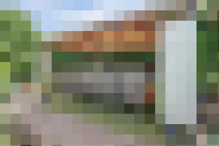 Nieuwe Mollenhutseweg 26 Nijmegen thumbnail 71