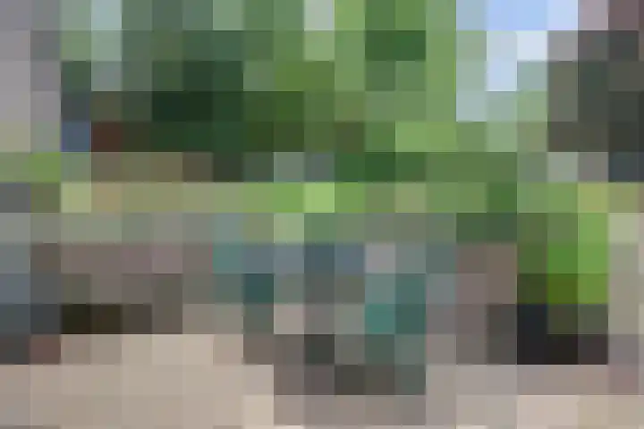 Nieuwe Mollenhutseweg 26 Nijmegen thumbnail 74