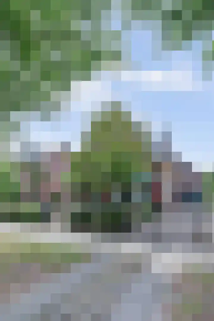 Nieuwe Mollenhutseweg 26 Nijmegen thumbnail 8