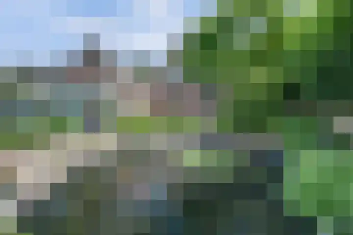 Nieuwe Mollenhutseweg 26 Nijmegen thumbnail 85