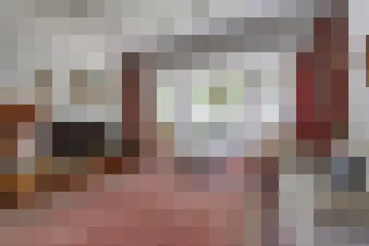Nieuwe Mollenhutseweg 26 Nijmegen thumbnail 9