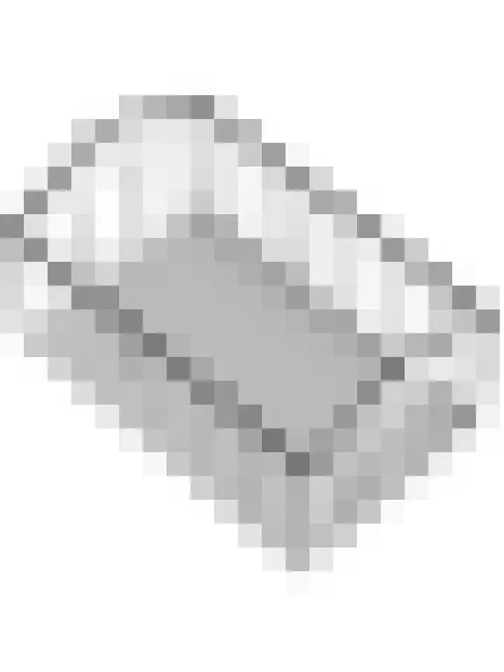 Nieuwe Mollenhutseweg 26 Nijmegen thumbnail 99