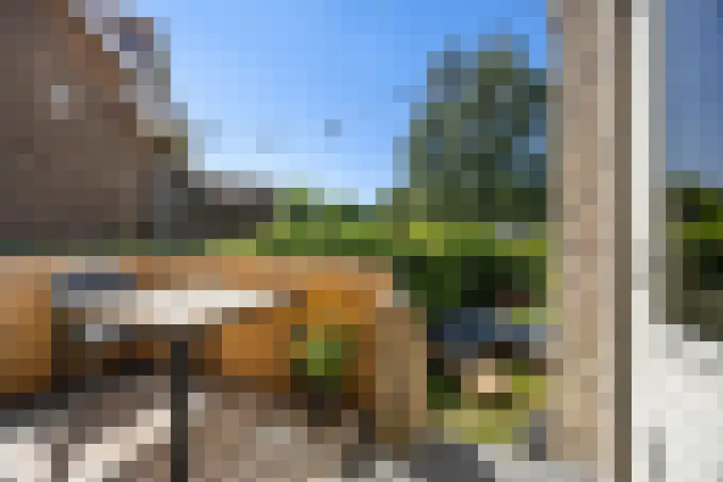 Nieuwe Mollenhutseweg 4 Nijmegen thumbnail 13