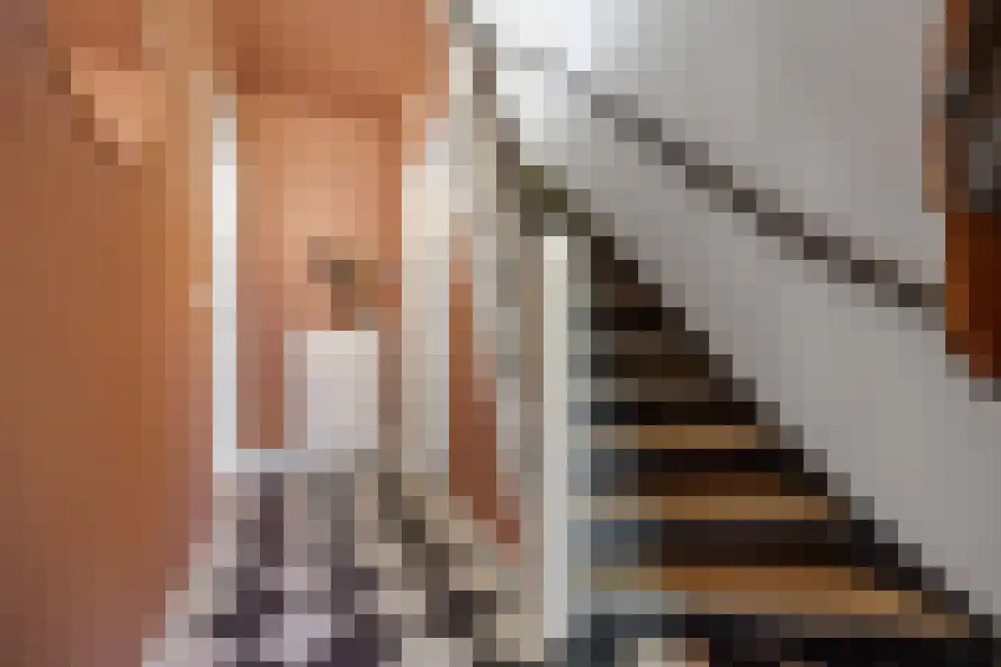 Nieuwe Mollenhutseweg 4 Nijmegen thumbnail 15