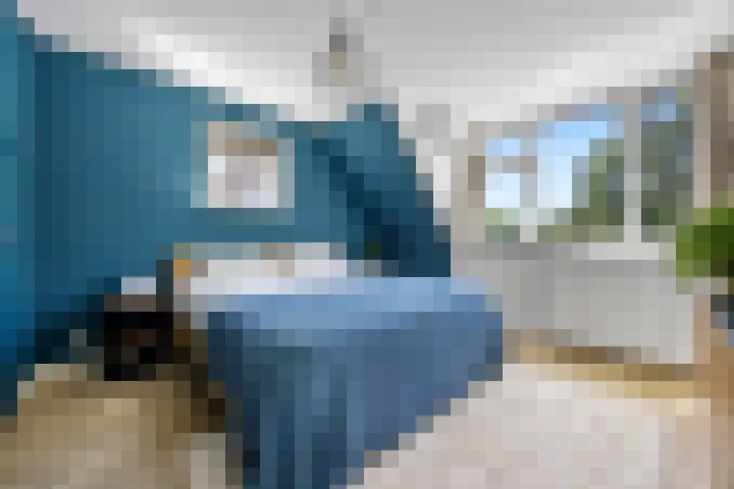 Nieuwe Mollenhutseweg 4 Nijmegen thumbnail 17