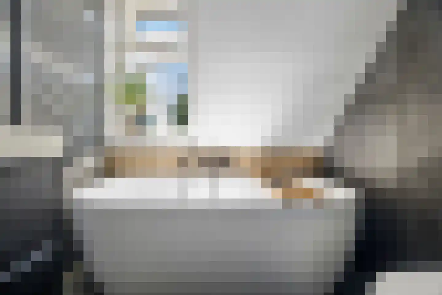 Nieuwe Mollenhutseweg 4 Nijmegen thumbnail 20