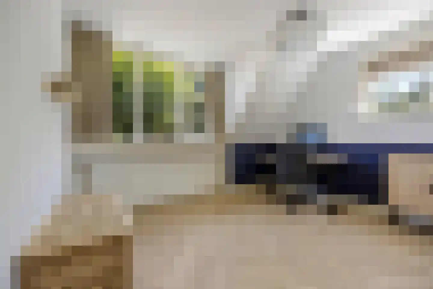 Nieuwe Mollenhutseweg 4 Nijmegen thumbnail 22