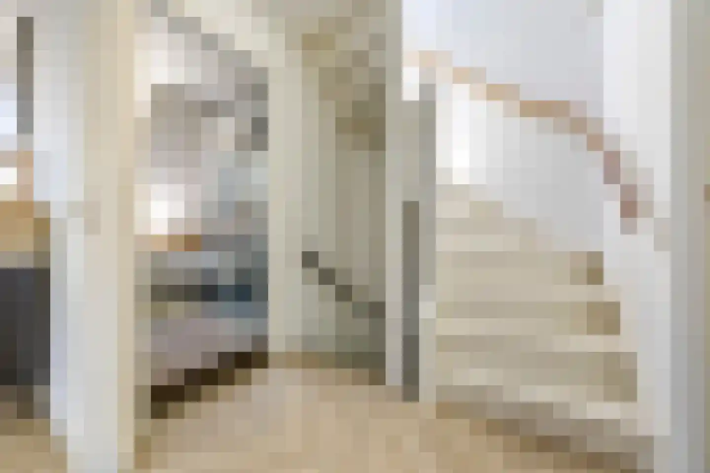 Nieuwe Mollenhutseweg 4 Nijmegen thumbnail 24