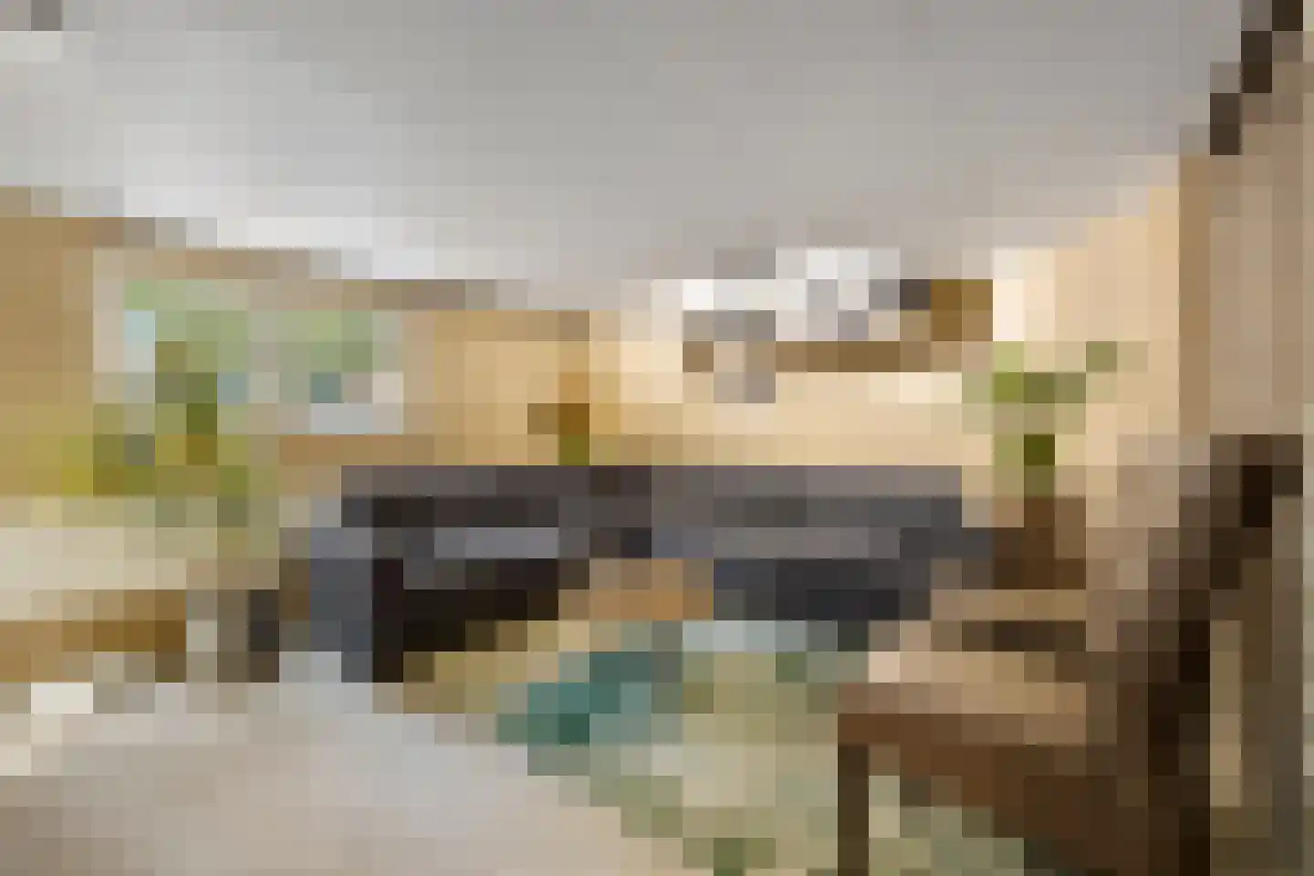 Nieuwe Mollenhutseweg 4 Nijmegen thumbnail 31