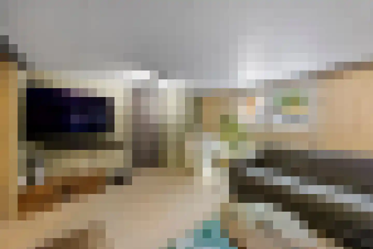 Nieuwe Mollenhutseweg 4 Nijmegen thumbnail 32