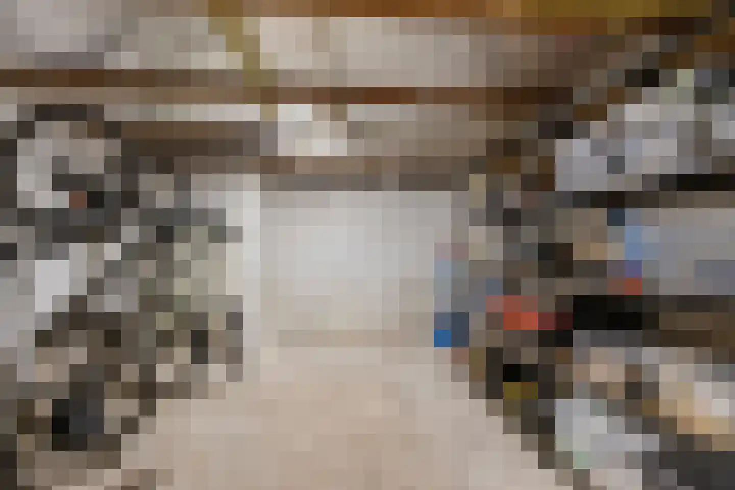 Nieuwe Mollenhutseweg 4 Nijmegen thumbnail 33