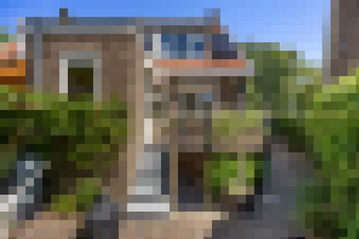 Nieuwe Mollenhutseweg 4 Nijmegen thumbnail 37
