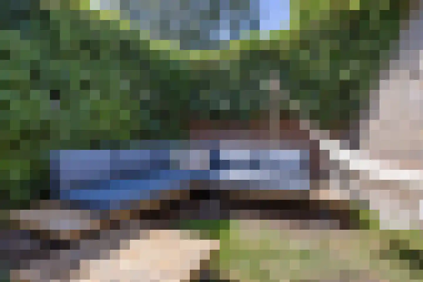 Nieuwe Mollenhutseweg 4 Nijmegen thumbnail 38