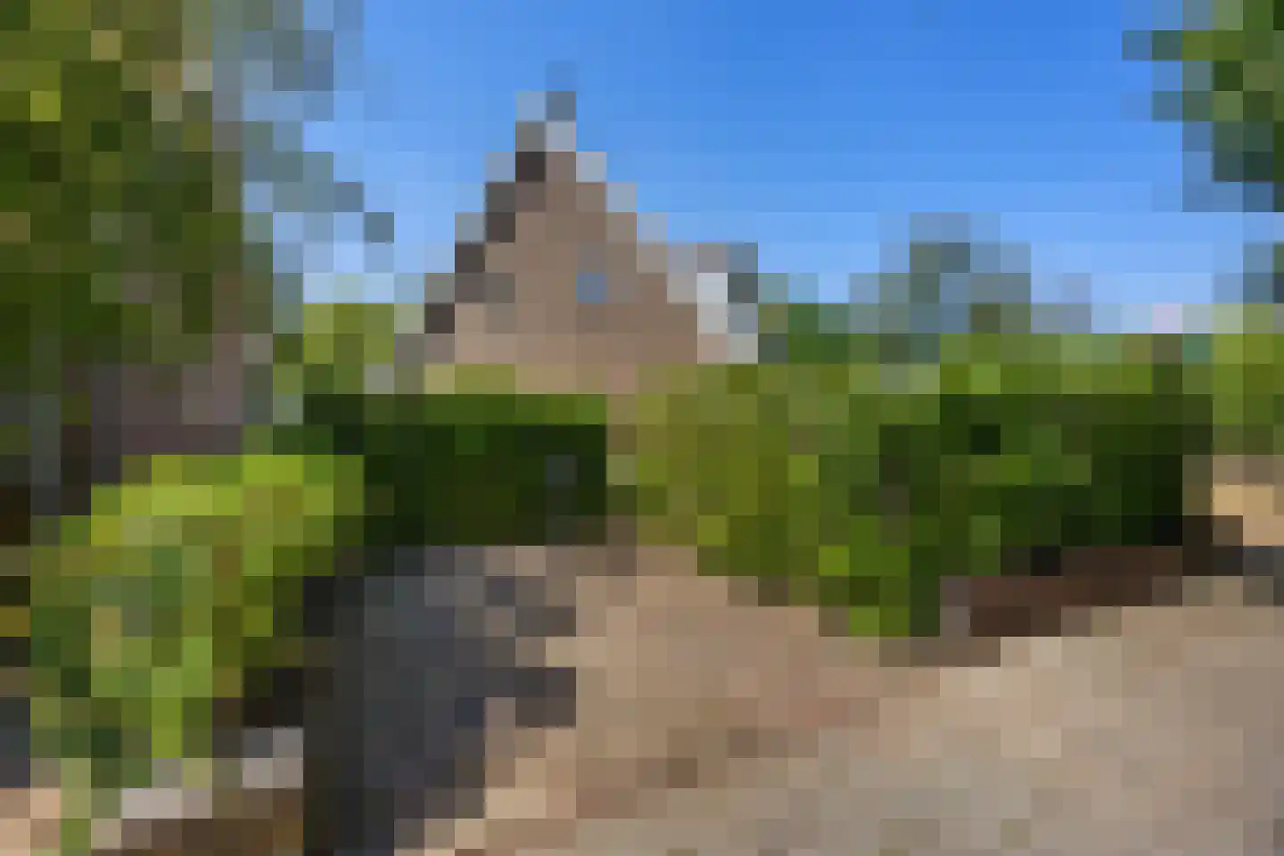 Nieuwe Mollenhutseweg 4 Nijmegen thumbnail 41