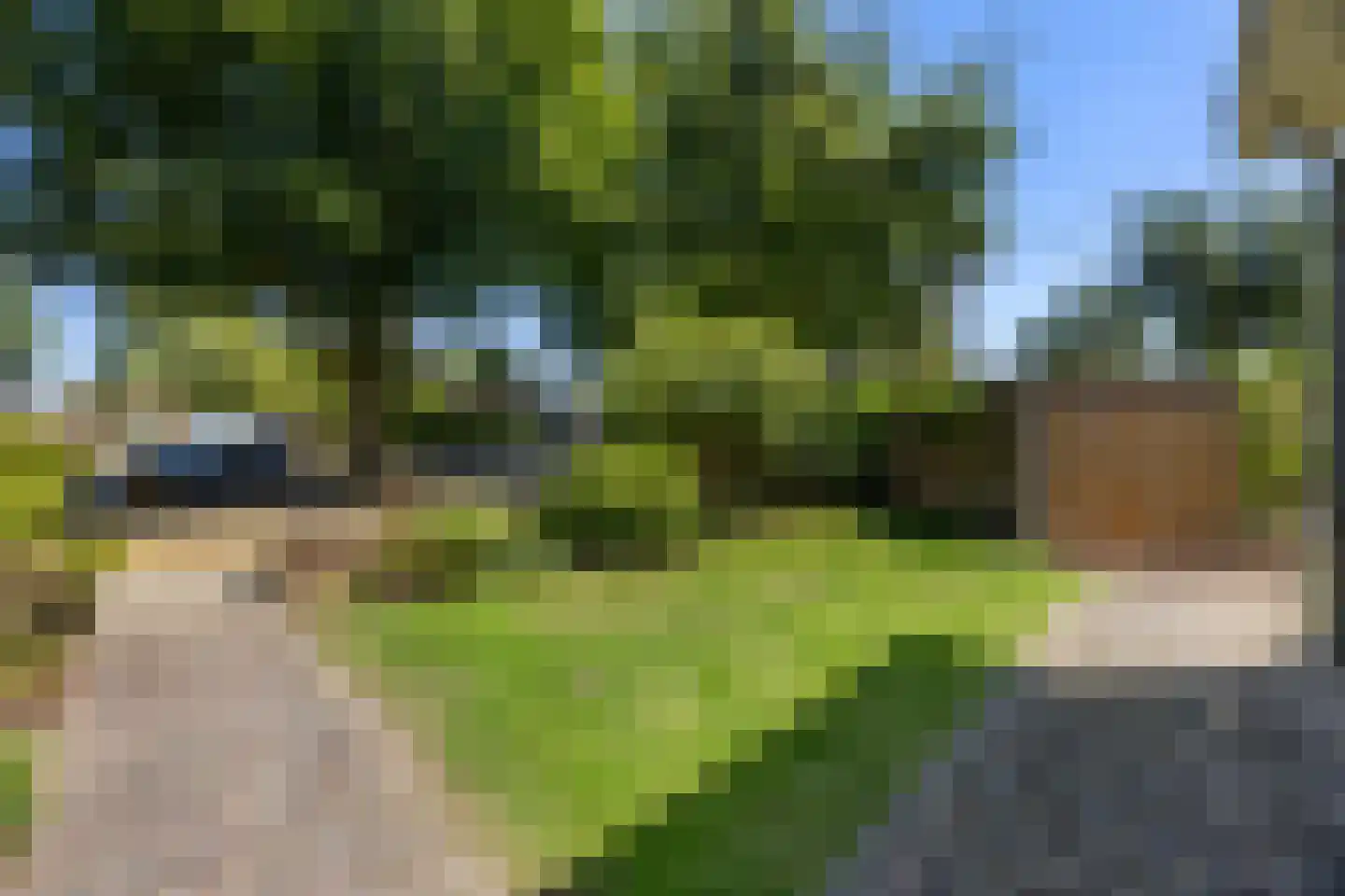 Nieuwe Mollenhutseweg 4 Nijmegen thumbnail 43