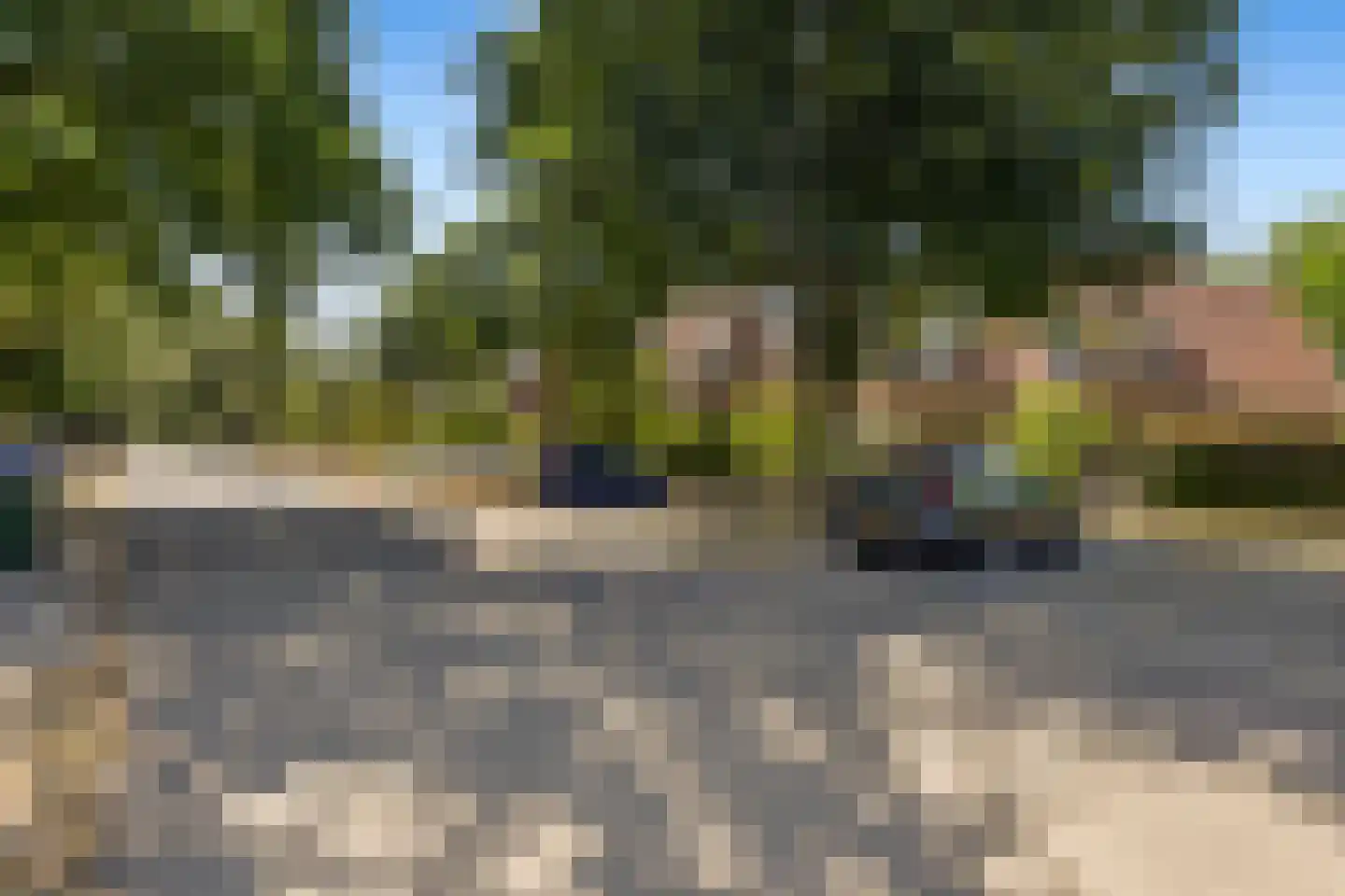 Nieuwe Mollenhutseweg 4 Nijmegen thumbnail 44