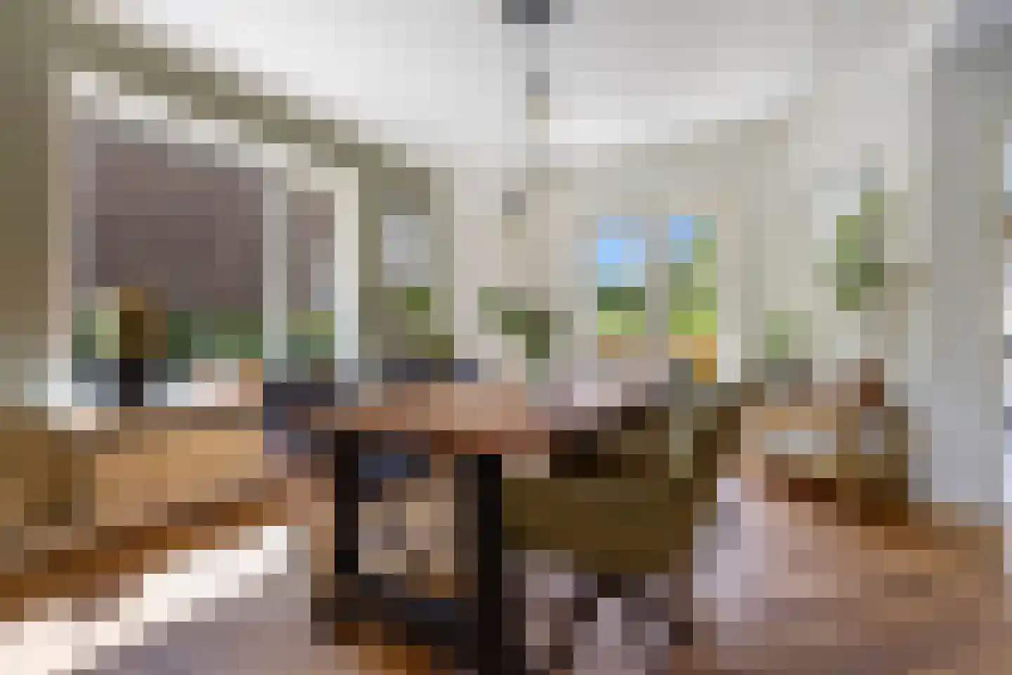 Nieuwe Mollenhutseweg 4 Nijmegen thumbnail 6
