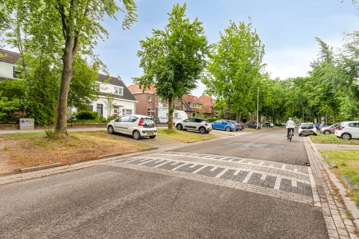Nieuwe Mollenhutseweg 9 Nijmegen thumbnail 27