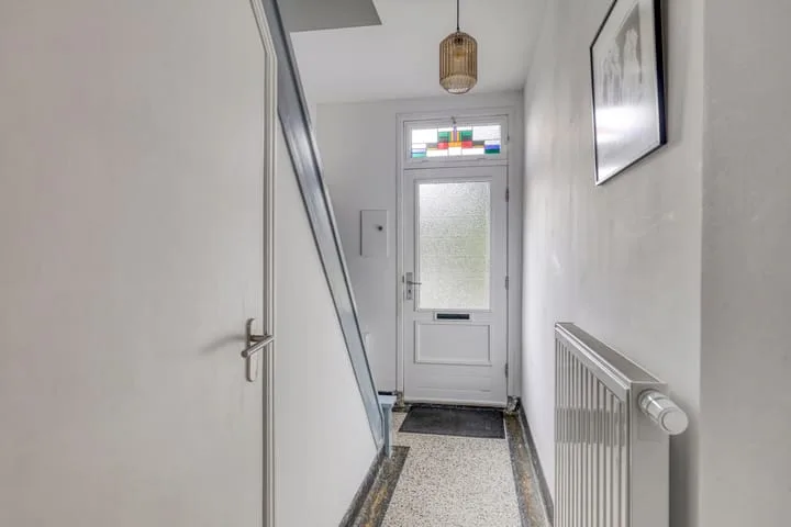 Nieuwe Mollenhutseweg 9 Nijmegen thumbnail 5