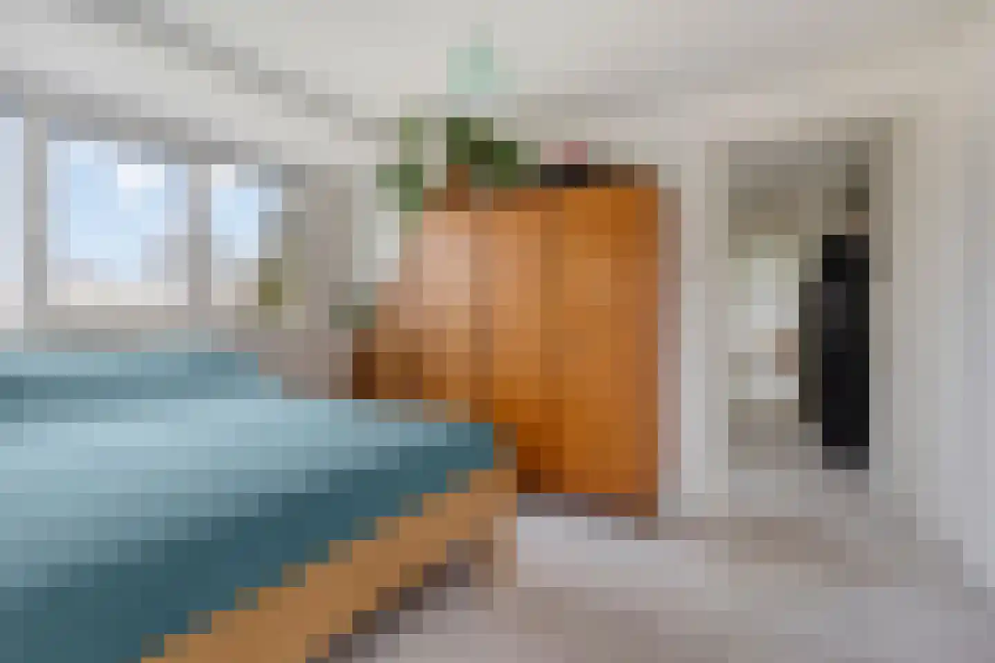 Nieuwe Mollenhutseweg 97 Nijmegen thumbnail 13