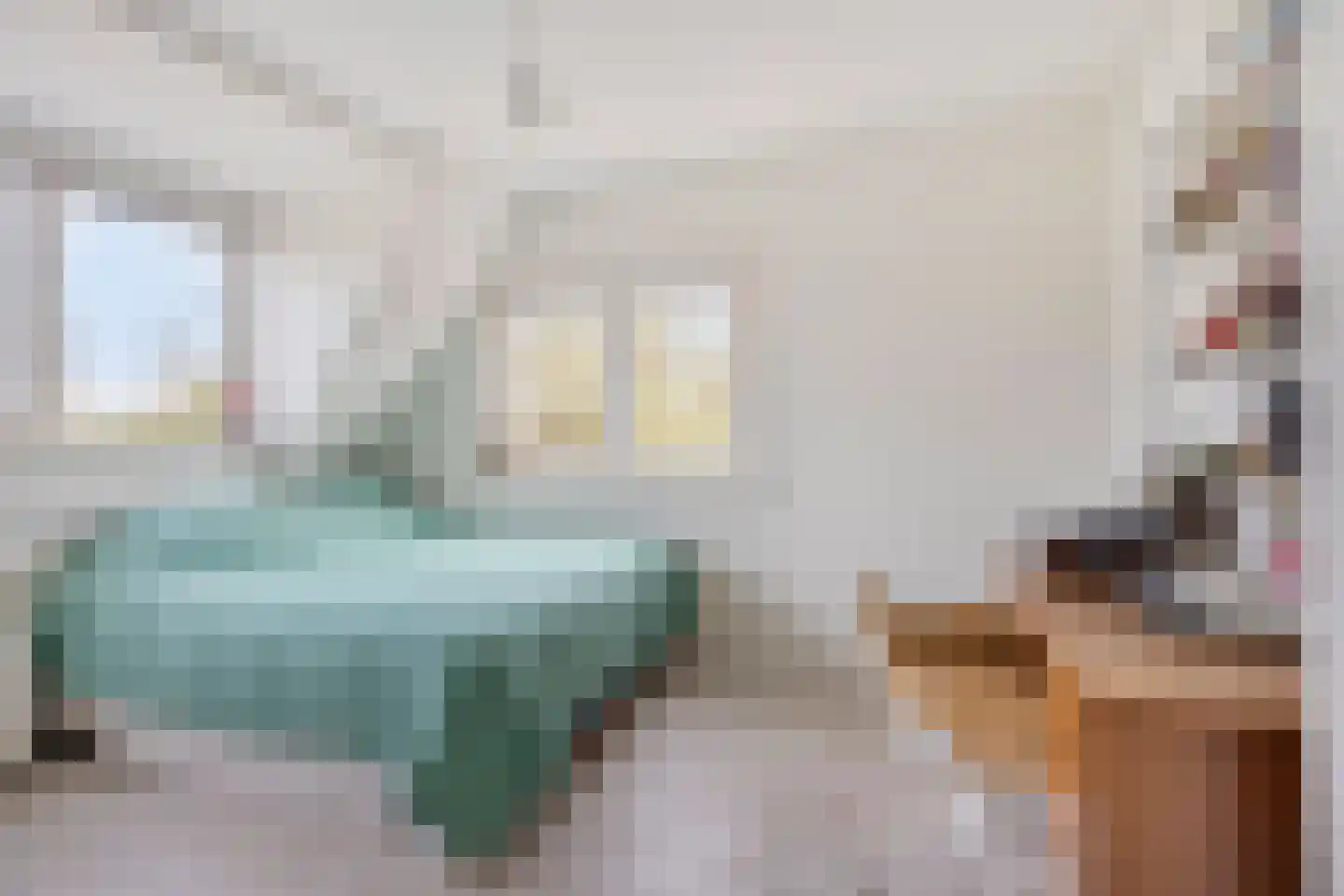 Nieuwe Mollenhutseweg 97 Nijmegen thumbnail 18