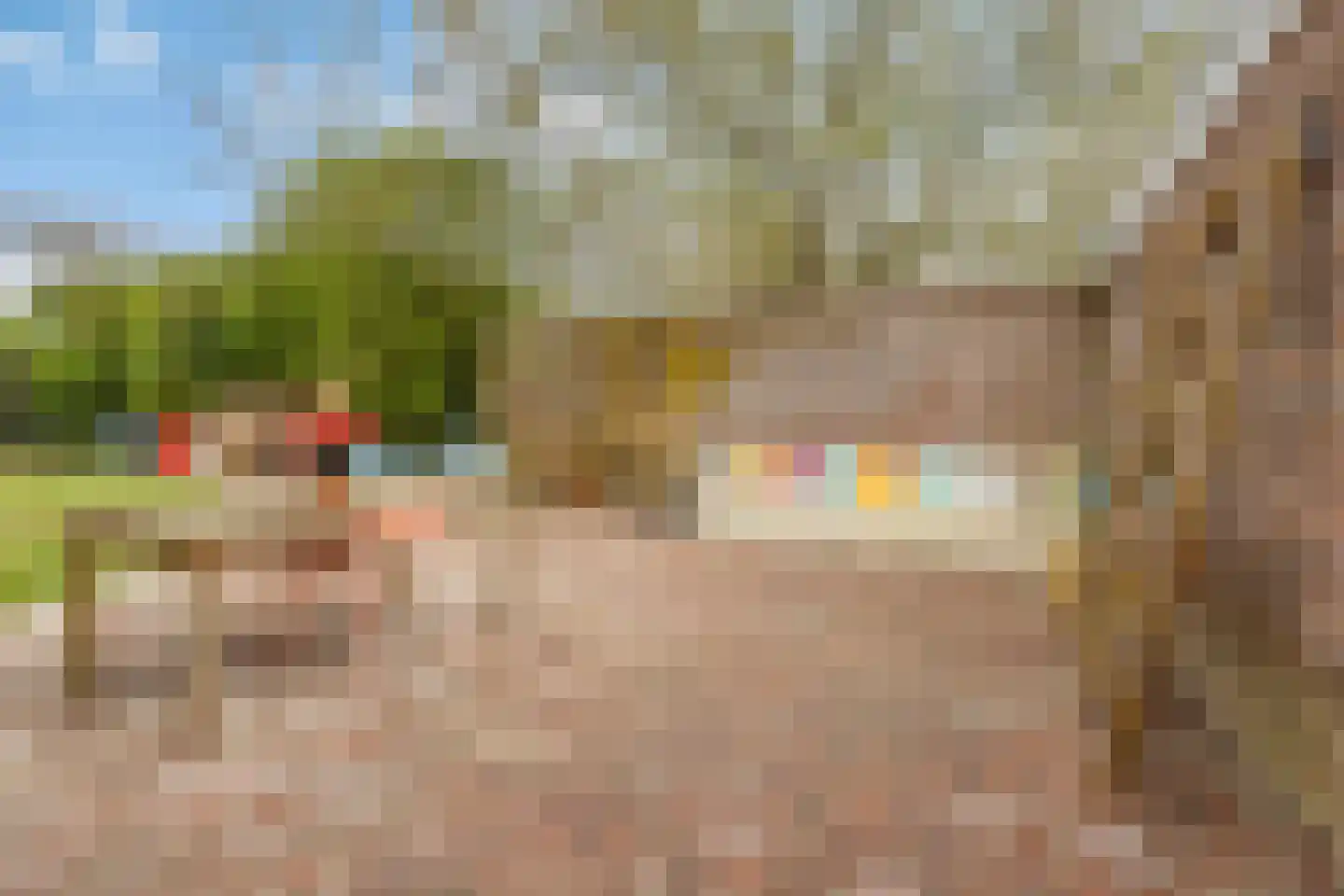 Nieuwe Mollenhutseweg 97 Nijmegen thumbnail 29